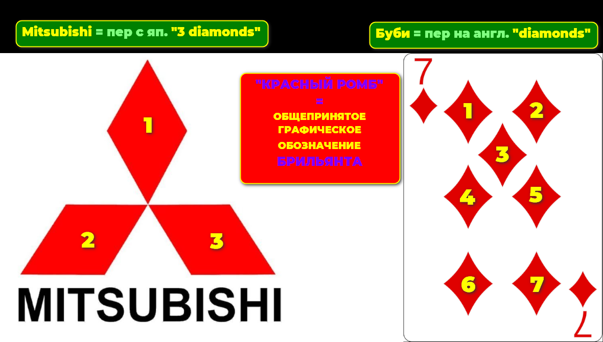 https://upforme.ru/uploads/0012/d6/0d/1894/189129.png