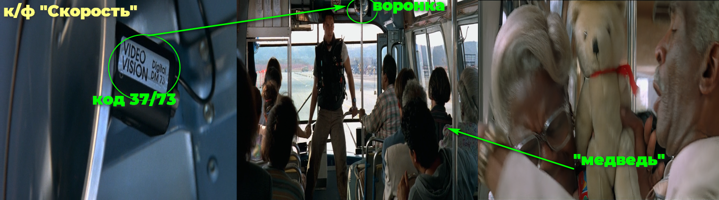 https://upforme.ru/uploads/0012/d6/0d/1894/190765.png