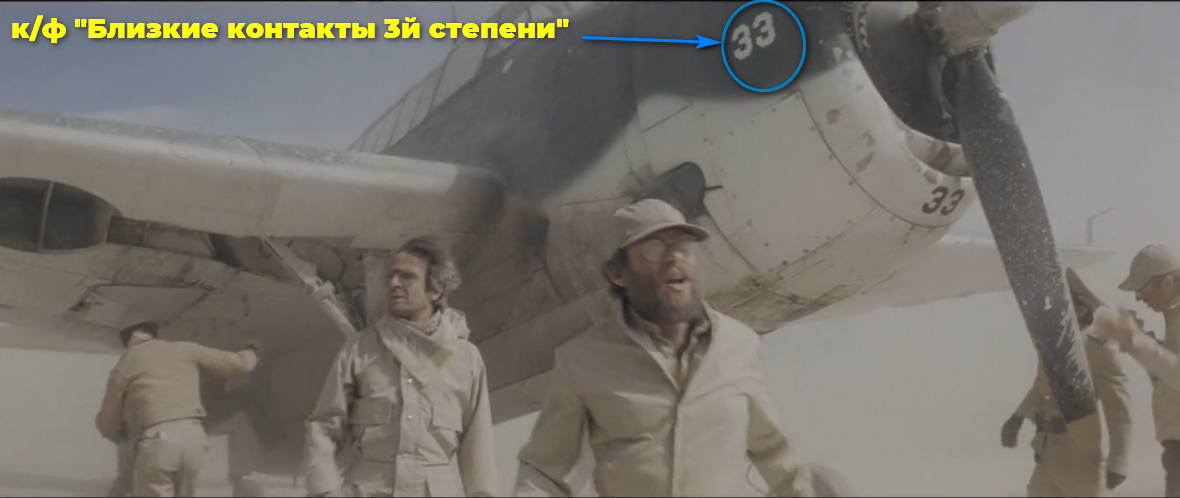 https://upforme.ru/uploads/0012/d6/0d/1894/202803.png