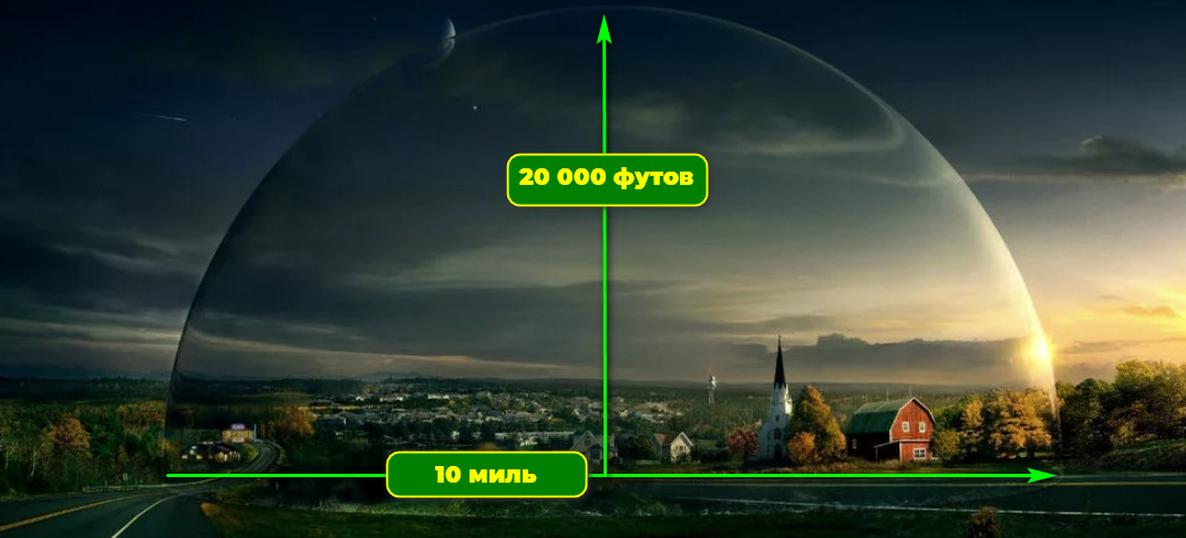 https://upforme.ru/uploads/0012/d6/0d/1894/203322.png