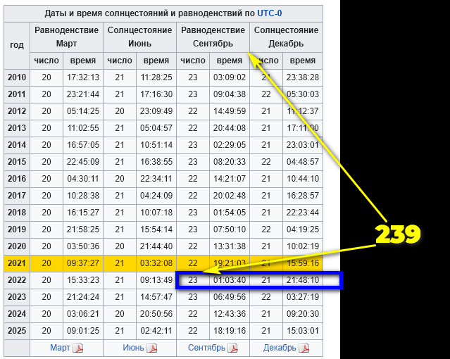 https://upforme.ru/uploads/0012/d6/0d/1894/204530.png
