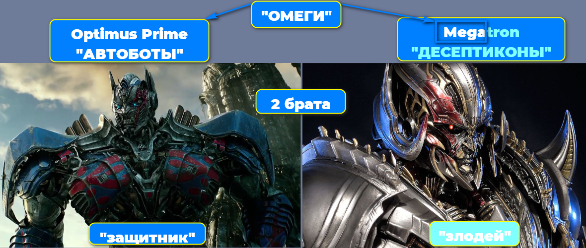 https://upforme.ru/uploads/0012/d6/0d/1894/204901.png