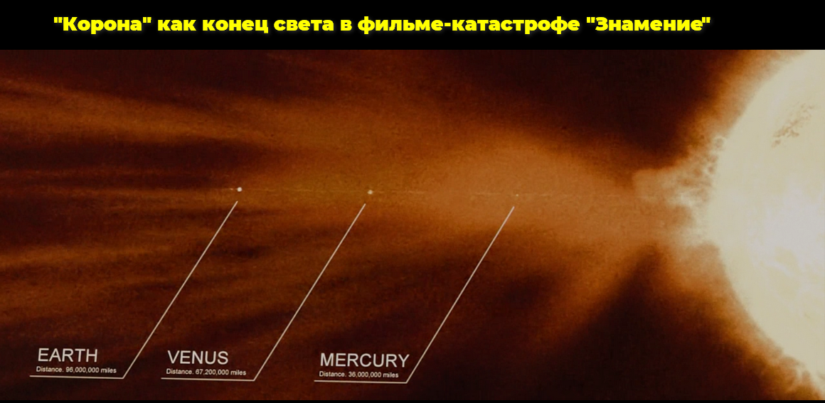 https://upforme.ru/uploads/0012/d6/0d/1894/210492.png