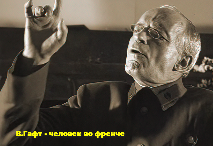 https://upforme.ru/uploads/0012/d6/0d/1894/215676.png