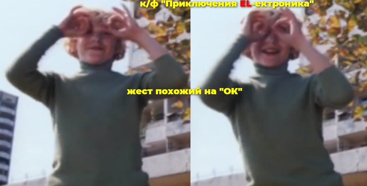 https://upforme.ru/uploads/0012/d6/0d/1894/21581.png