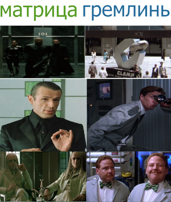 https://upforme.ru/uploads/0012/d6/0d/1894/222943.png