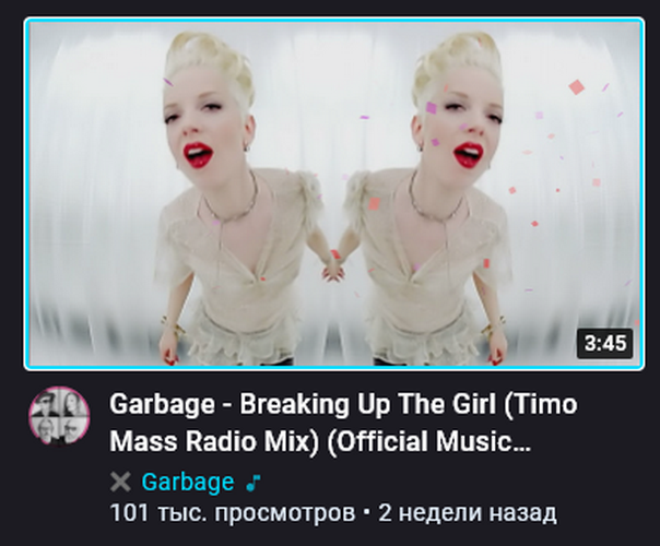 https://upforme.ru/uploads/0012/d6/0d/1894/230695.png