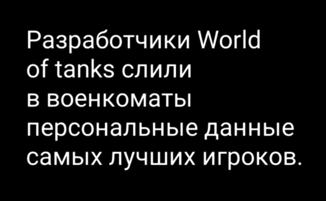 https://upforme.ru/uploads/0012/d6/0d/1894/234566.png