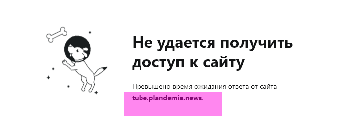 https://upforme.ru/uploads/0012/d6/0d/1894/235398.png