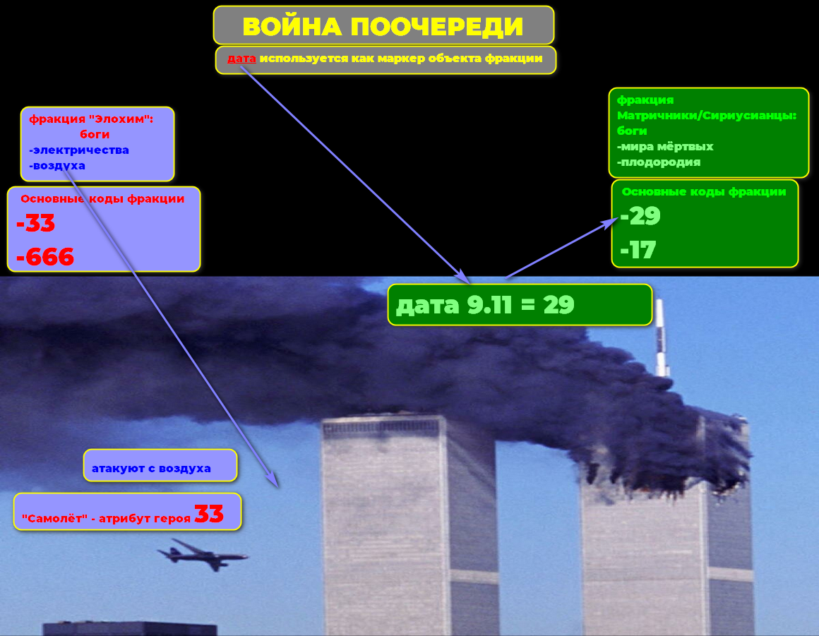https://upforme.ru/uploads/0012/d6/0d/1894/246075.png