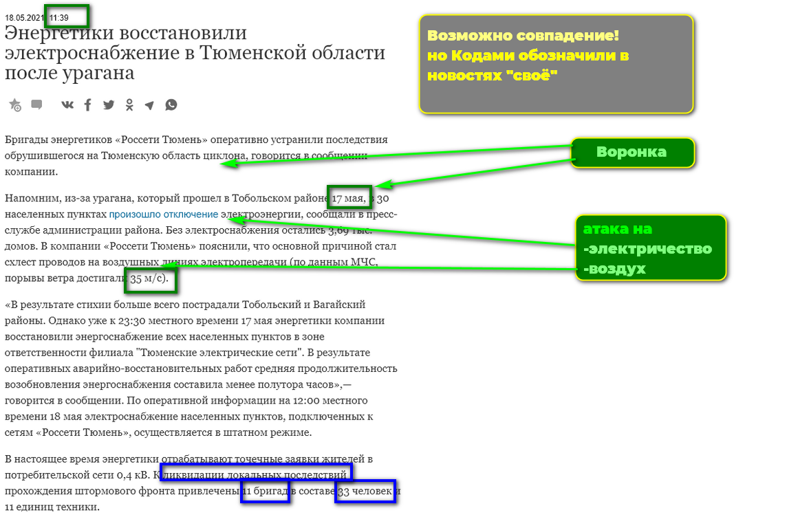 https://upforme.ru/uploads/0012/d6/0d/1894/246972.png