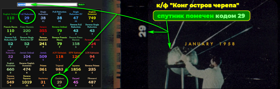 https://upforme.ru/uploads/0012/d6/0d/1894/248297.png