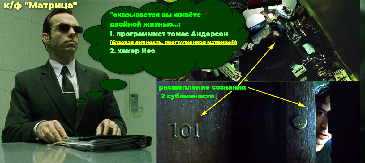 https://upforme.ru/uploads/0012/d6/0d/1894/250203.png