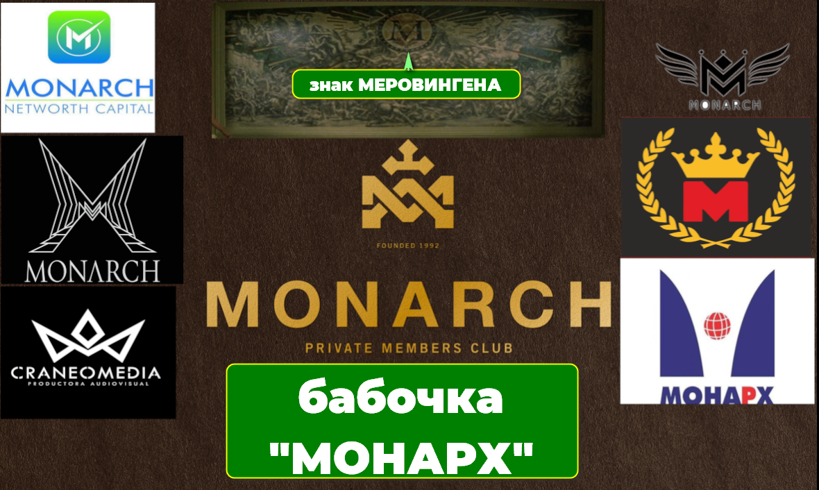 https://upforme.ru/uploads/0012/d6/0d/1894/252031.png