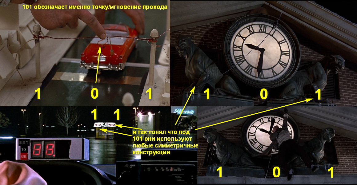https://upforme.ru/uploads/0012/d6/0d/1894/252618.png