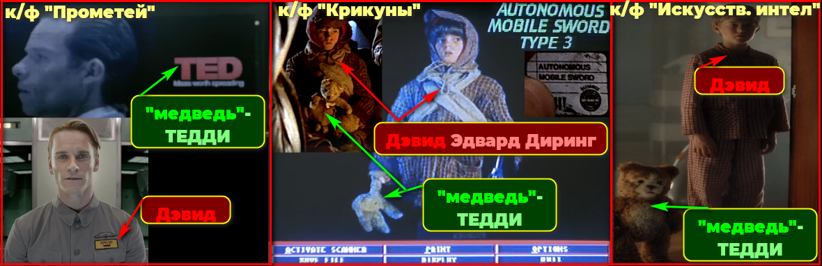 https://upforme.ru/uploads/0012/d6/0d/1894/257275.png