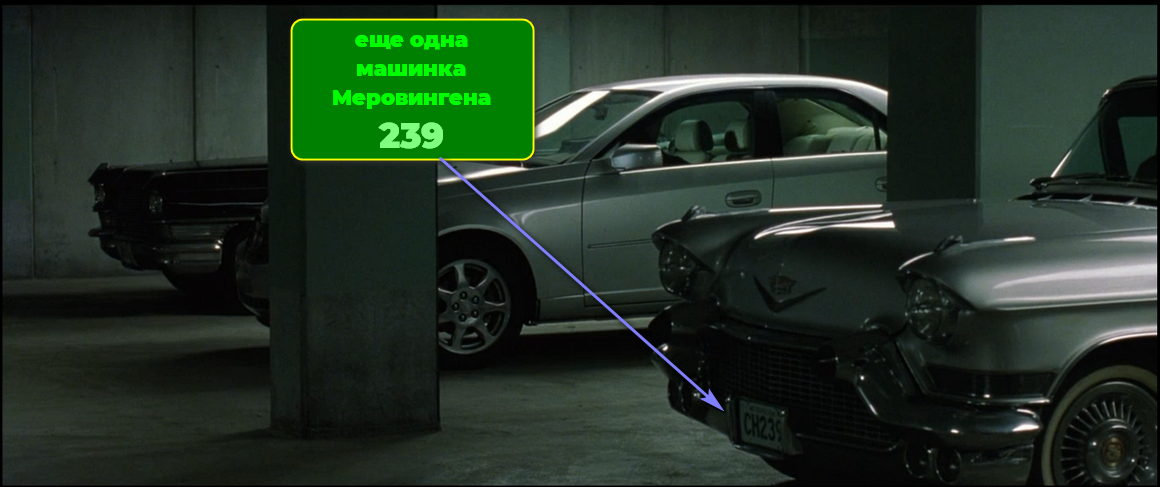 https://upforme.ru/uploads/0012/d6/0d/1894/257521.png