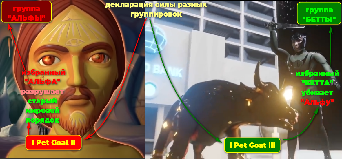 https://upforme.ru/uploads/0012/d6/0d/1894/262374.png