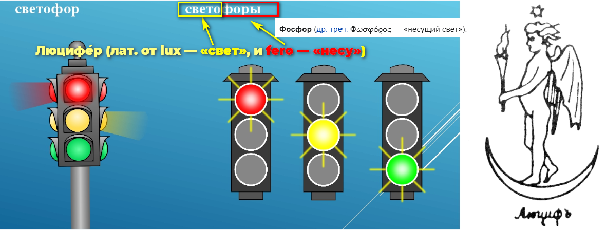 https://upforme.ru/uploads/0012/d6/0d/1894/264810.png