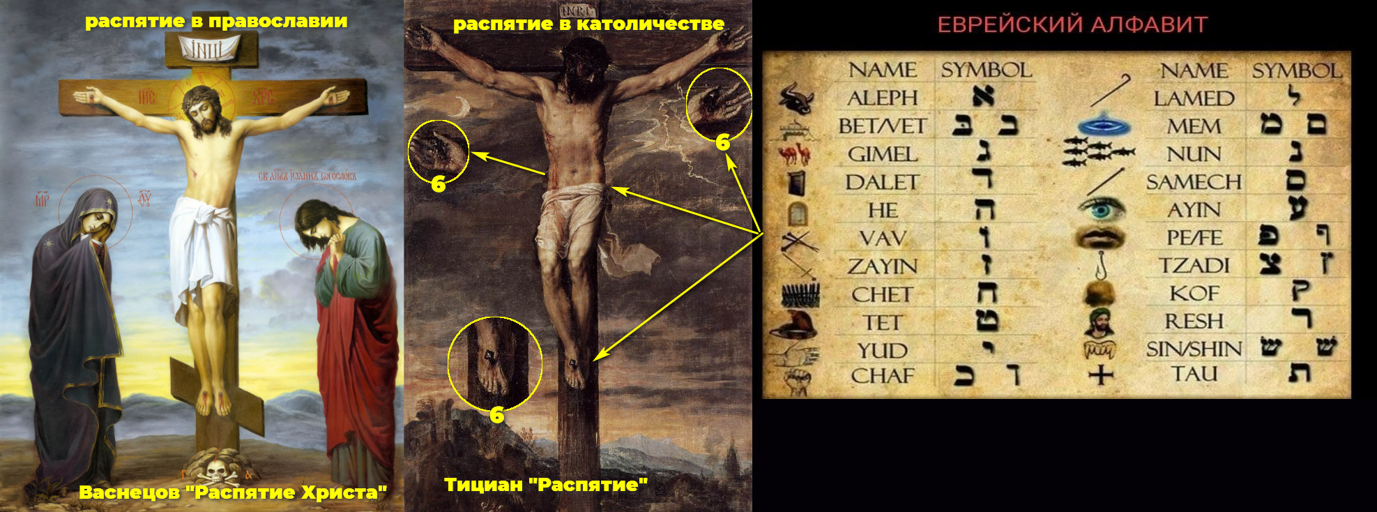 https://upforme.ru/uploads/0012/d6/0d/1894/265988.png