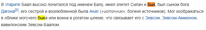 https://upforme.ru/uploads/0012/d6/0d/1894/272866.png