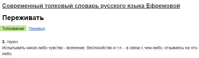 https://upforme.ru/uploads/0012/d6/0d/1894/275109.png