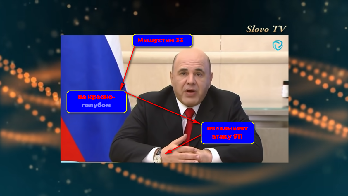 https://upforme.ru/uploads/0012/d6/0d/1894/277556.png