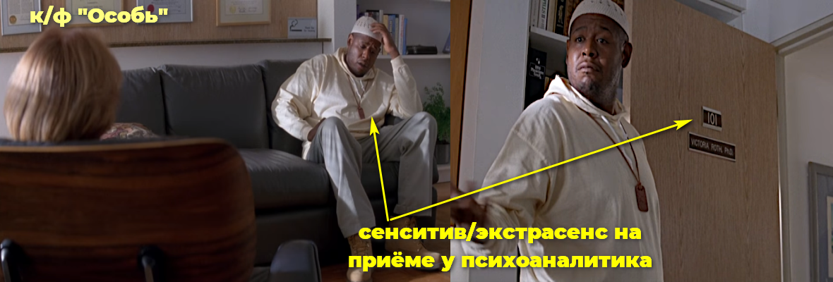 https://upforme.ru/uploads/0012/d6/0d/1894/280925.png