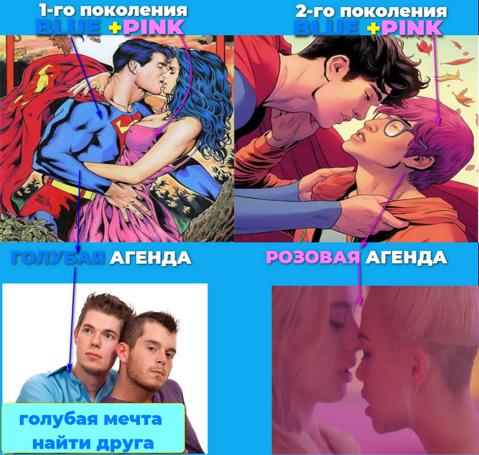 https://upforme.ru/uploads/0012/d6/0d/1894/281448.png
