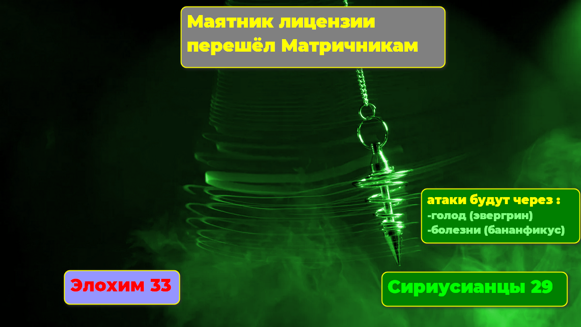 https://upforme.ru/uploads/0012/d6/0d/1894/28167.png