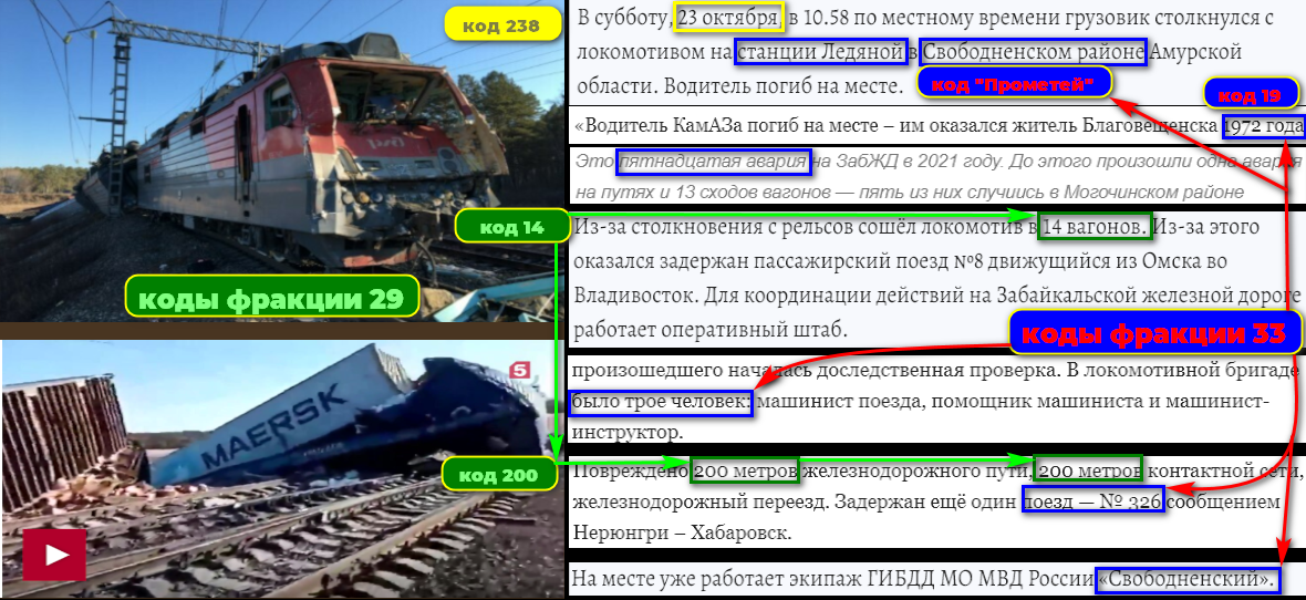 https://upforme.ru/uploads/0012/d6/0d/1894/28207.png