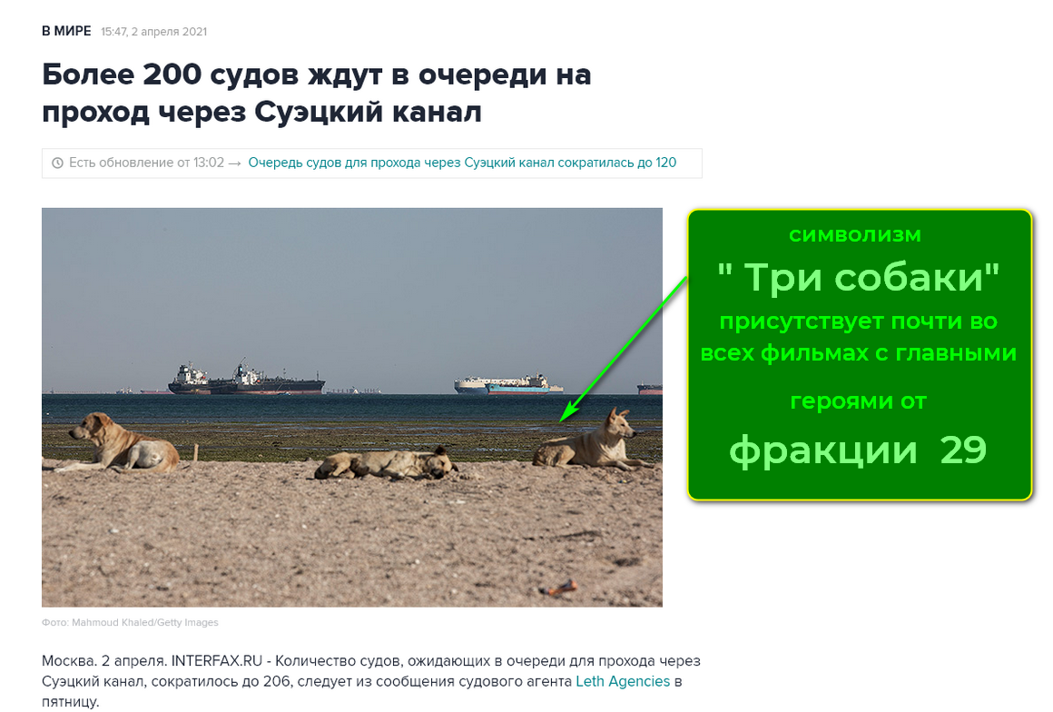 https://upforme.ru/uploads/0012/d6/0d/1894/283734.png