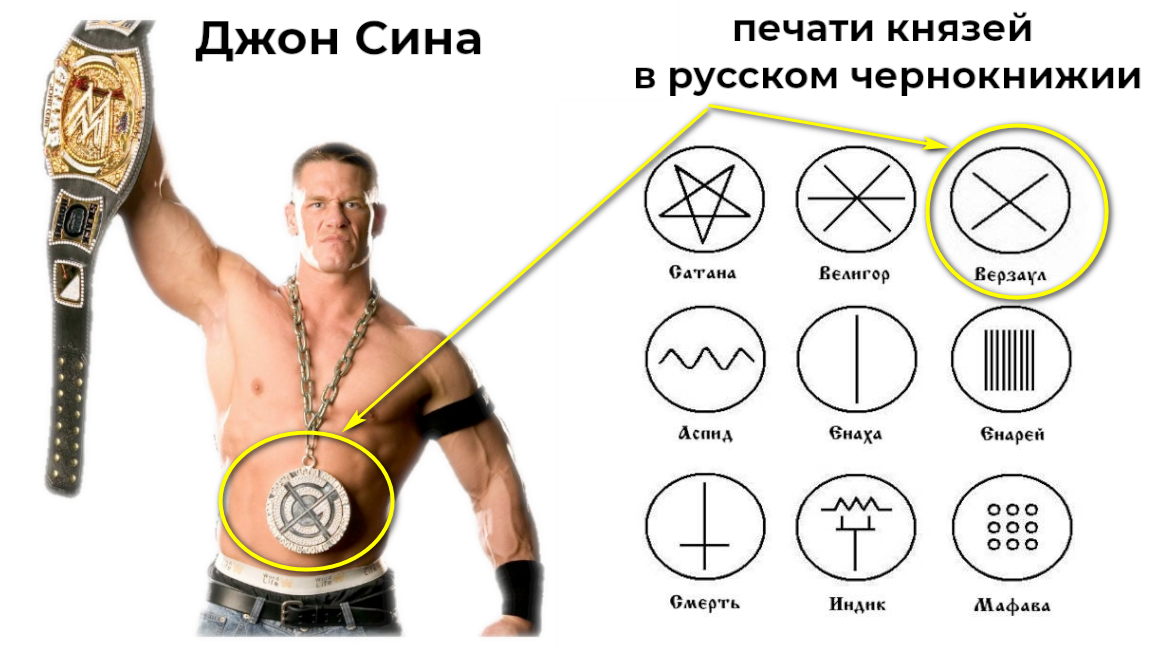 https://upforme.ru/uploads/0012/d6/0d/1894/285202.png