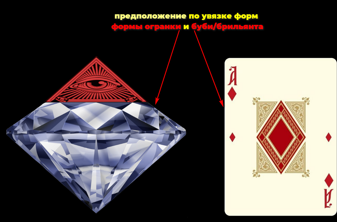 https://upforme.ru/uploads/0012/d6/0d/1894/285701.png