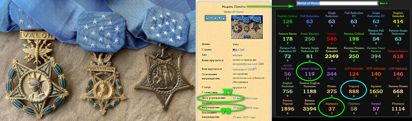 https://upforme.ru/uploads/0012/d6/0d/1894/285975.png