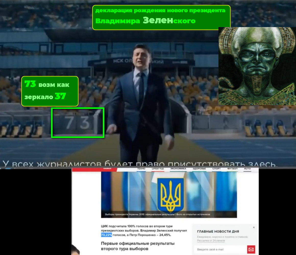 https://upforme.ru/uploads/0012/d6/0d/1894/286150.png