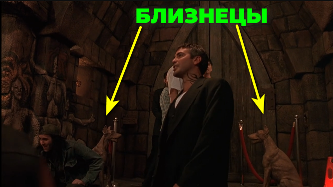https://upforme.ru/uploads/0012/d6/0d/1894/289984.png