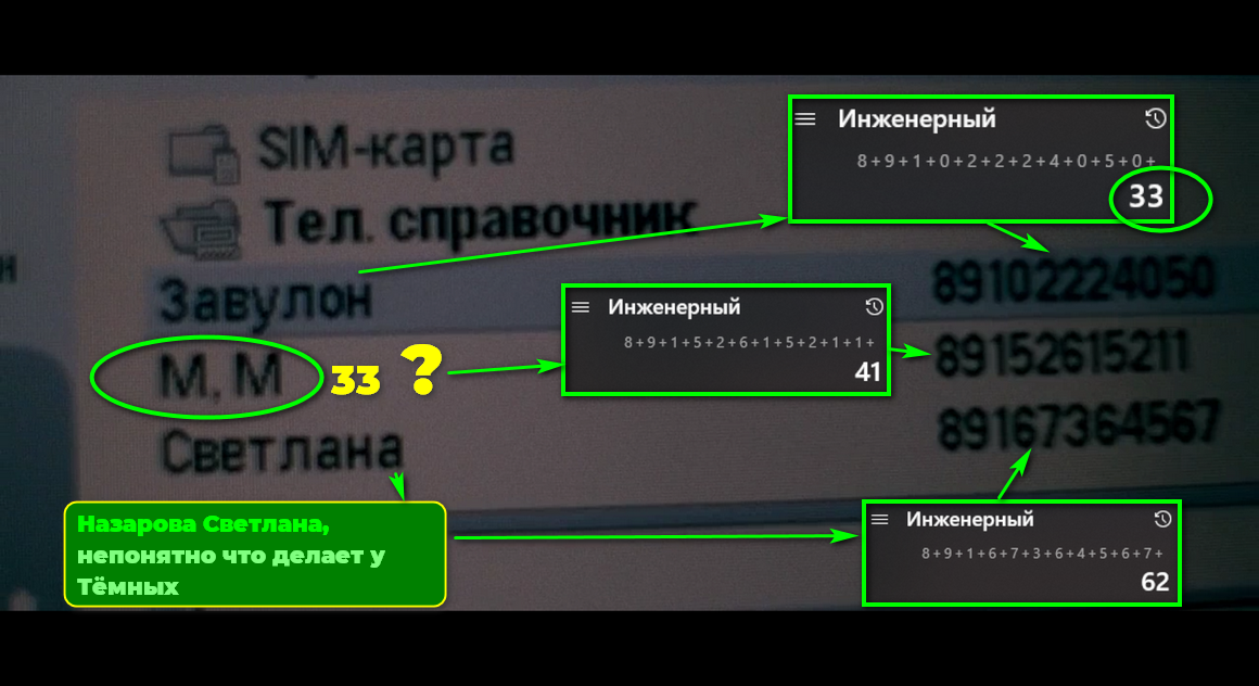 https://upforme.ru/uploads/0012/d6/0d/1894/294628.png