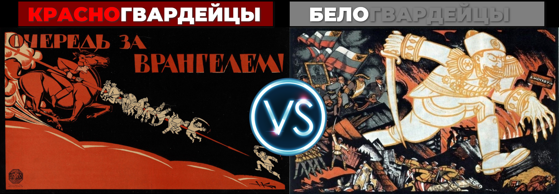 https://upforme.ru/uploads/0012/d6/0d/1894/296471.png