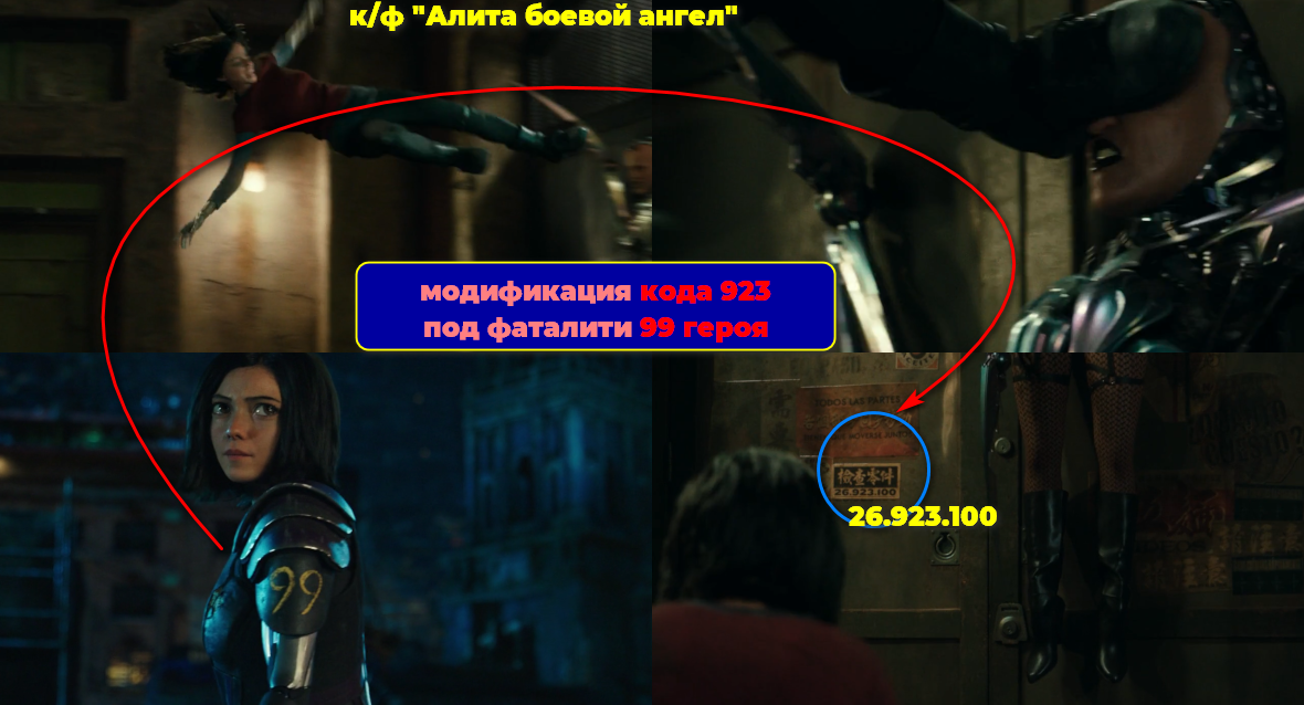 https://upforme.ru/uploads/0012/d6/0d/1894/297320.png