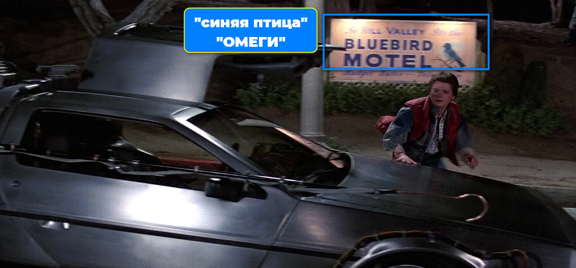 https://upforme.ru/uploads/0012/d6/0d/1894/299307.png