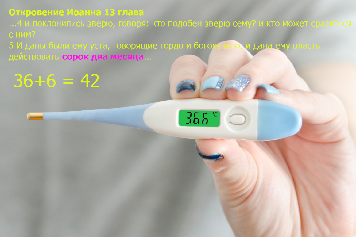 https://upforme.ru/uploads/0012/d6/0d/1894/303092.png