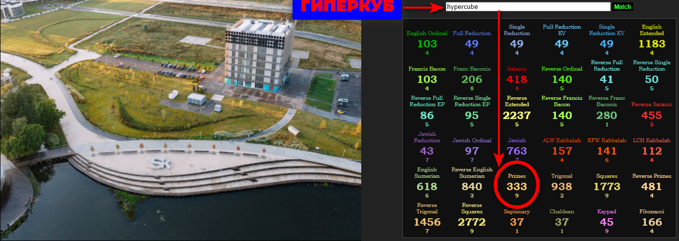 https://upforme.ru/uploads/0012/d6/0d/1894/306752.png