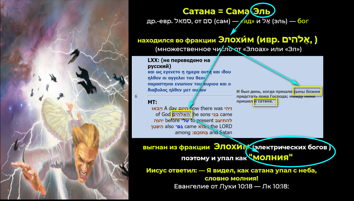 https://upforme.ru/uploads/0012/d6/0d/1894/313268.png