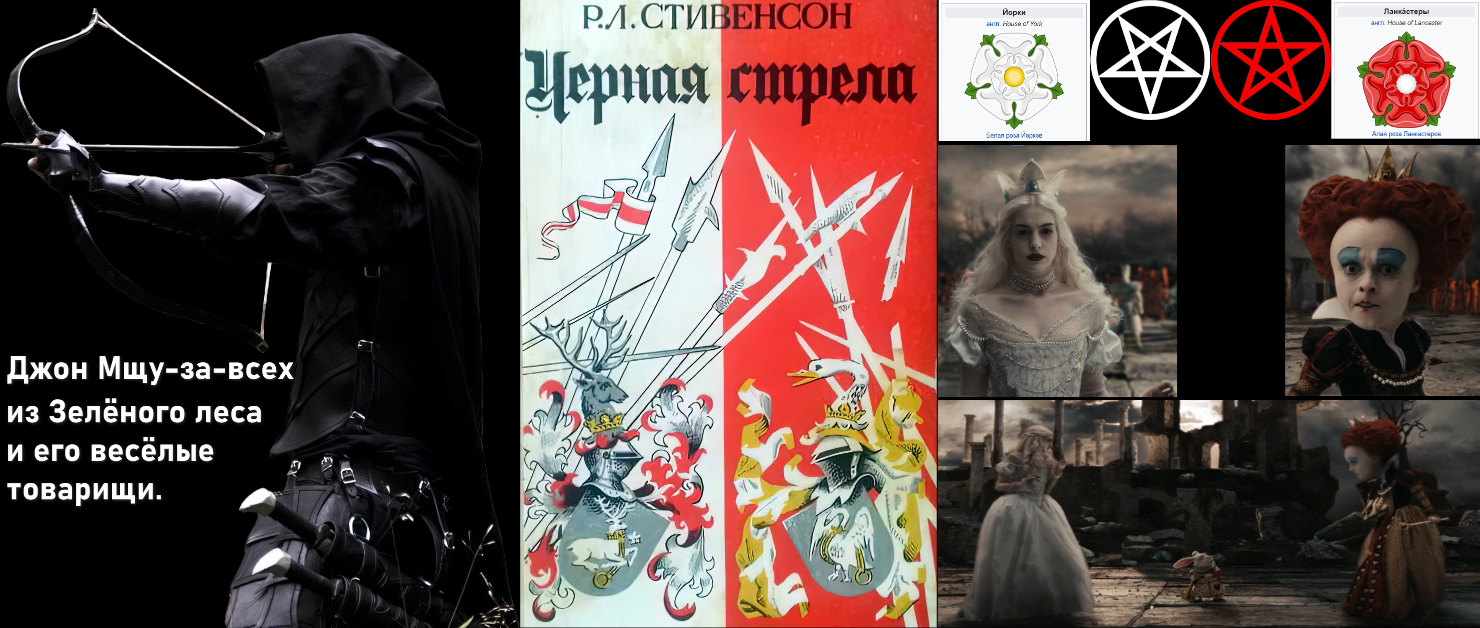 https://upforme.ru/uploads/0012/d6/0d/1894/314746.png
