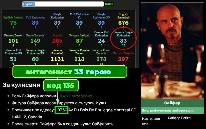 https://upforme.ru/uploads/0012/d6/0d/1894/319875.png