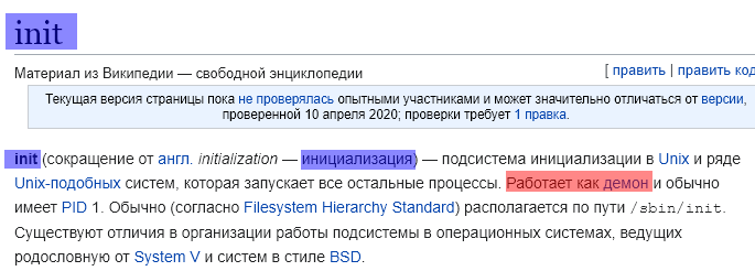 https://upforme.ru/uploads/0012/d6/0d/1894/325363.png