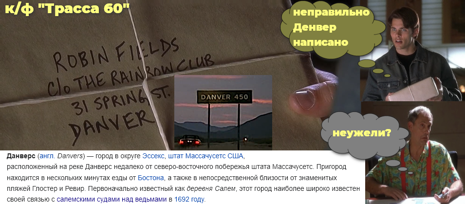 https://upforme.ru/uploads/0012/d6/0d/1894/334689.png