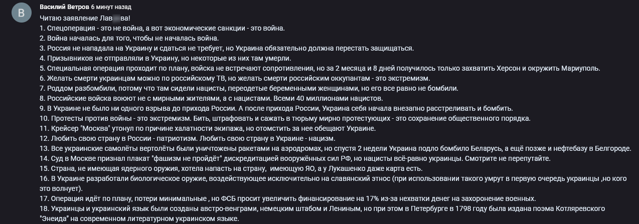https://upforme.ru/uploads/0012/d6/0d/1894/334885.png