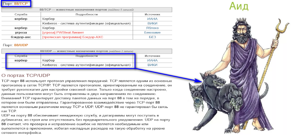 https://upforme.ru/uploads/0012/d6/0d/1894/335709.png